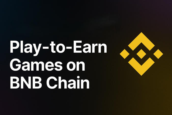 BNB chain